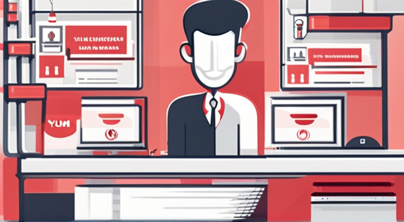 百胜人力资源面试怎么样