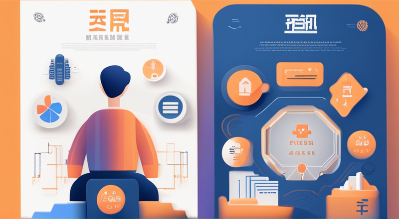 滁州君鹏人力资源招聘怎么样