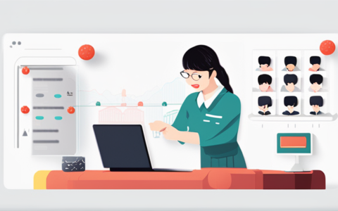 东莞旺盛人力资源怎么样