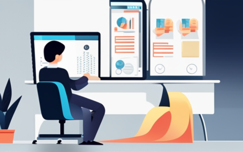 佛山国企人力资源外包怎么样