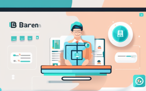 百立人力资源怎么样