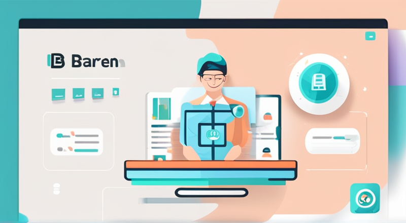 百立人力资源怎么样