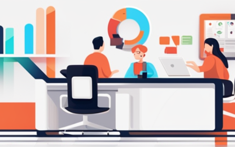 博易通人力资源怎么样