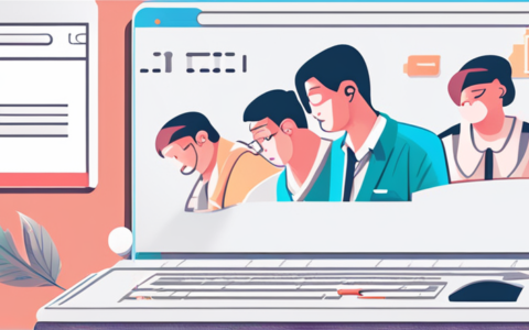 阿仟人力资源怎么样