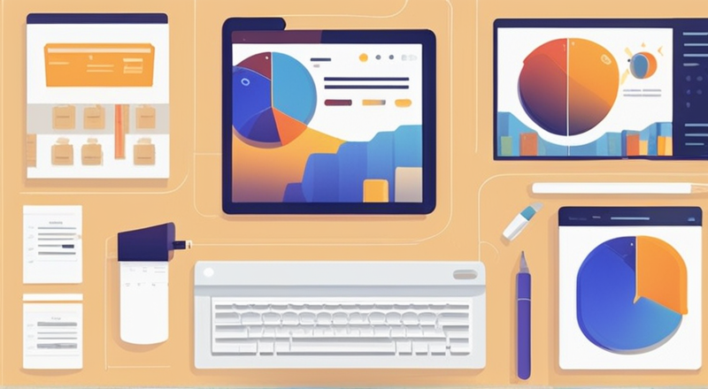 晨鹰人力资源怎么样