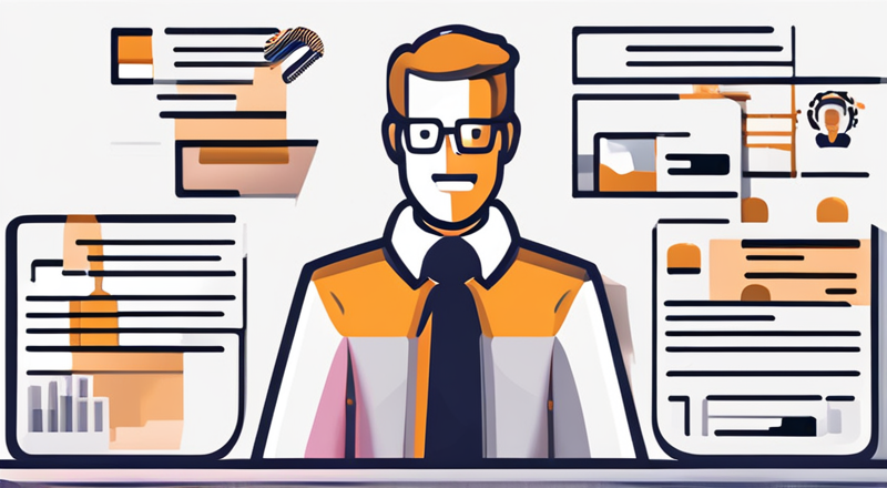 被人力资源骗了服务费怎么处理