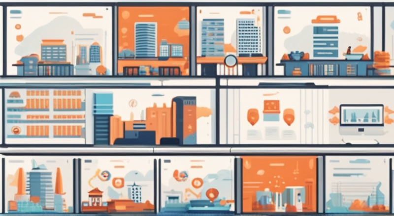 郴州市人力资源怎么样