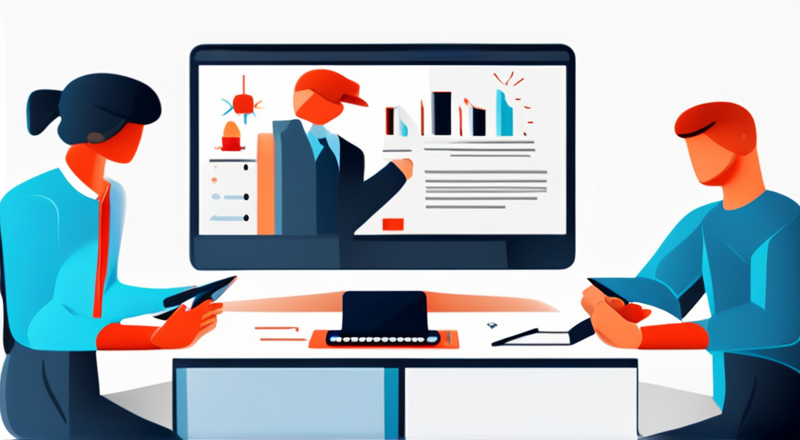 对人力资源撒谎怎么办