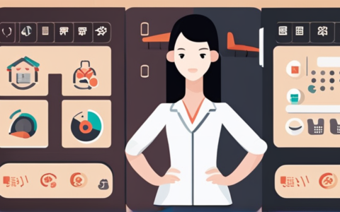 定州鑫盛人力资源怎么样