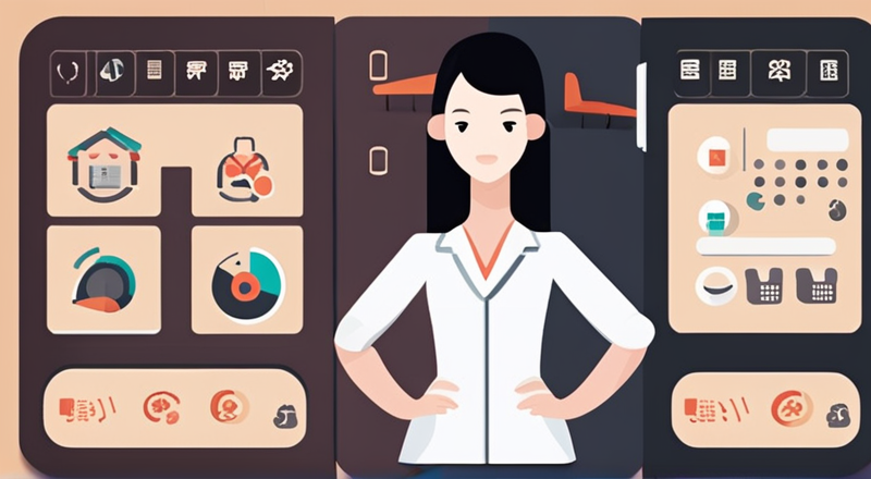 定州鑫盛人力资源怎么样