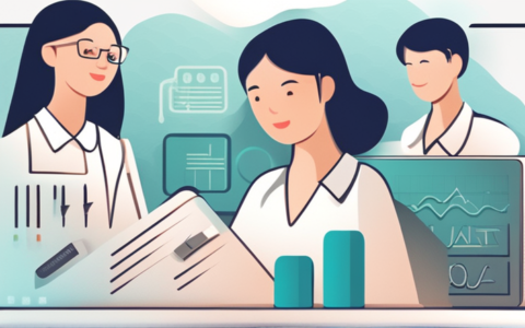 安徽晨优人力资源怎么样