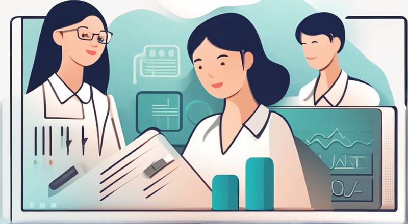 安徽晨优人力资源怎么样