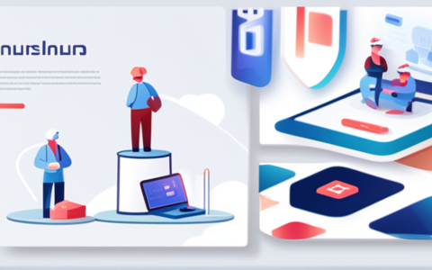 白云劳务人力资源怎么样