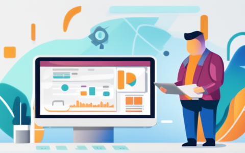 hr人力资源软件怎么样