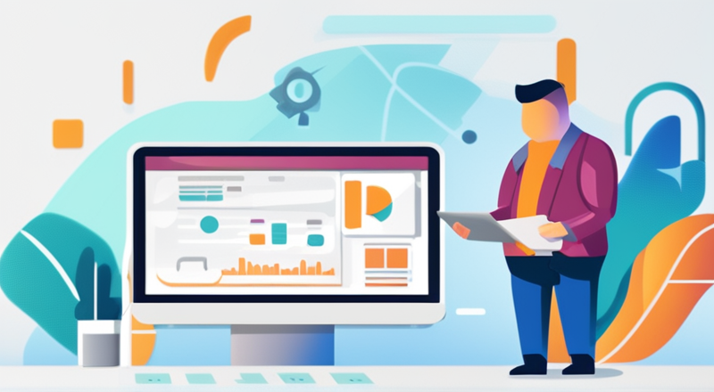 hr人力资源软件怎么样