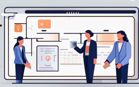 艾云人力资源怎么样啊