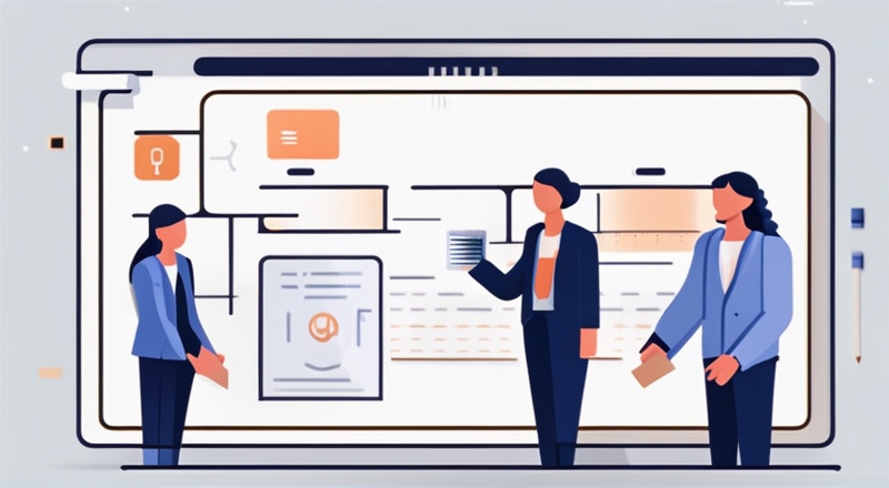 艾云人力资源怎么样啊