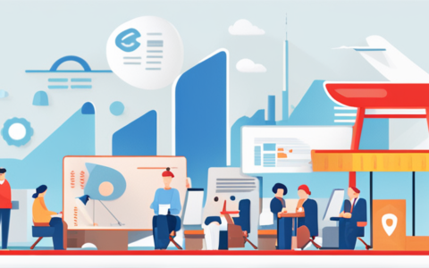 大连乐聘人力资源怎么样