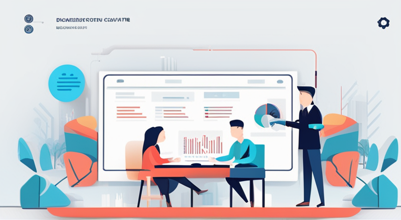 东宝软件人力资源顾问怎么样