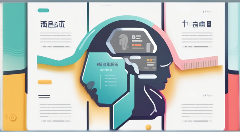 超嘉人力资源怎么样