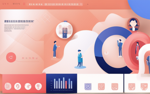 安徽欣宇人力资源怎么样