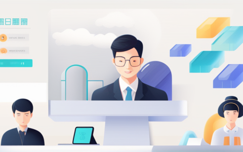 安徽创远人力资源怎么样