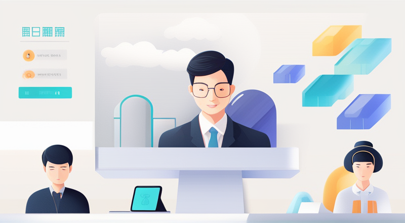 安徽创远人力资源怎么样