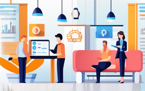 达隆人力资源公司怎么样