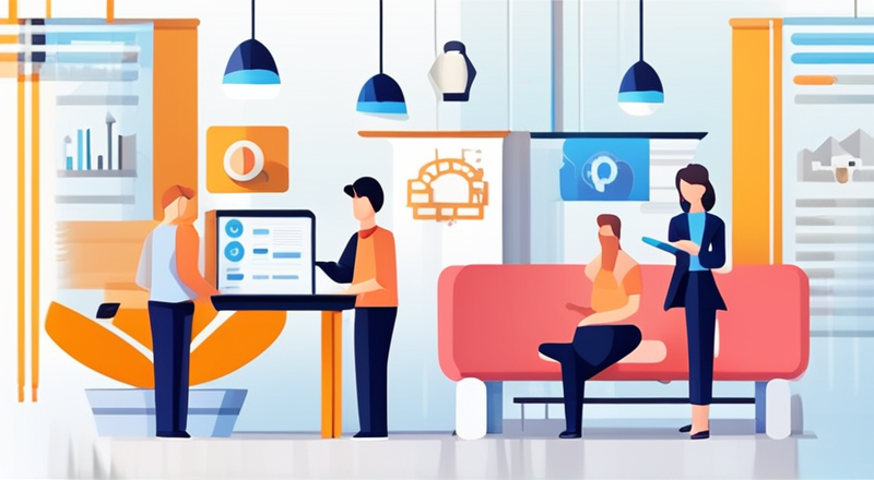 达隆人力资源公司怎么样