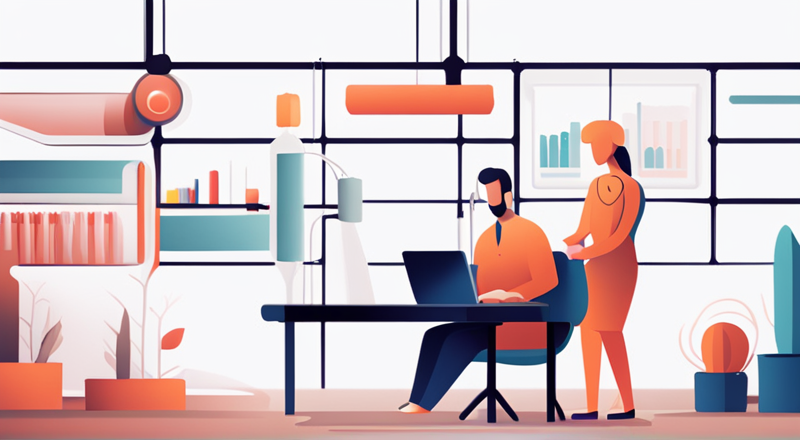 不想做人力资源怎么办