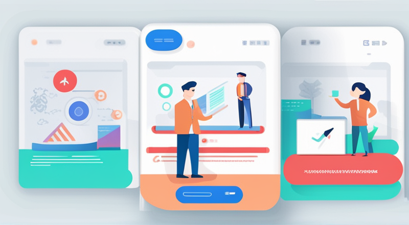 辰星人力资源公司怎么样