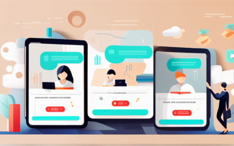 佰辉人力资源怎么样可靠吗