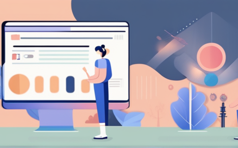 蚌埠金诺人力资源怎么样