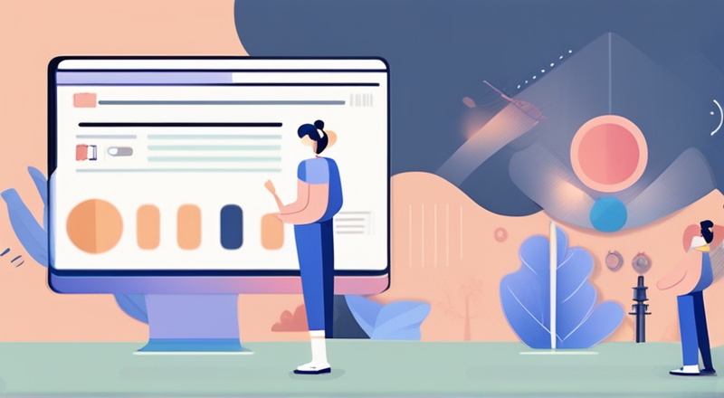 蚌埠金诺人力资源怎么样