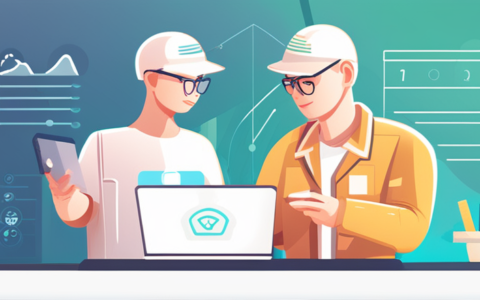 萃华人力资源怎么样