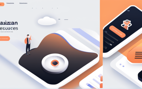 佰赞人力资源怎么样啊