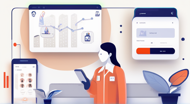 飞雁人力资源怎么样可靠吗