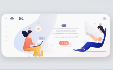 安汇人力资源怎么样知乎