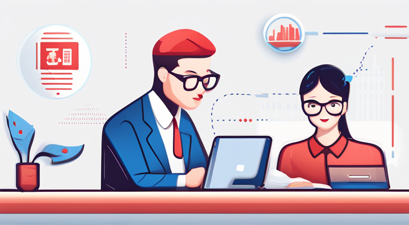 城联人力资源怎么样啊工资多少