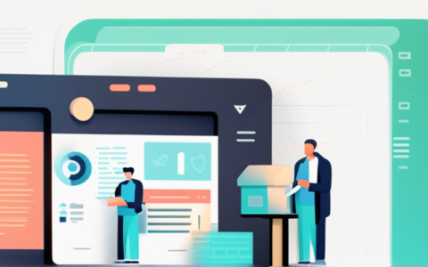 返家乡人力资源部怎么样