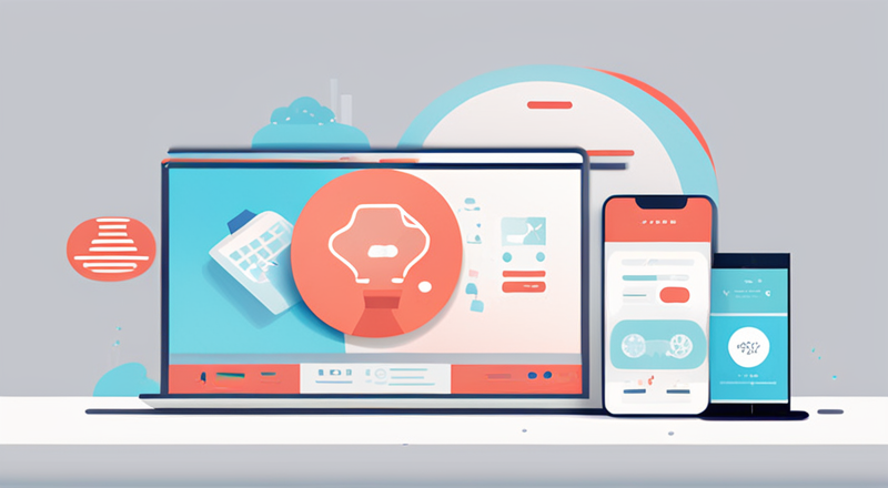 恩平超越人力资源怎么样