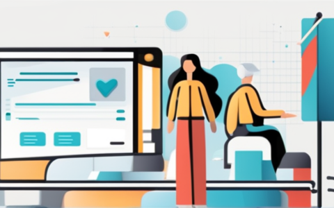 hr人力资源怎么转岗