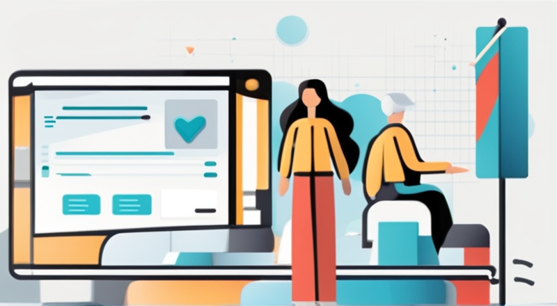 hr人力资源怎么转岗