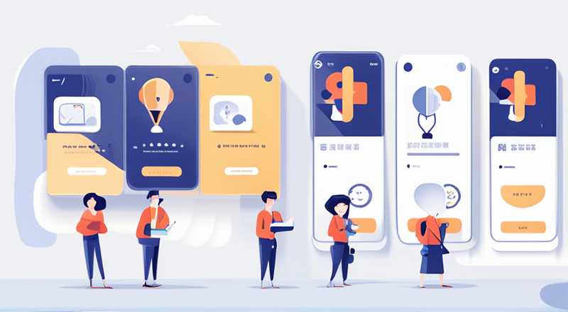 抖音人力资源怎么认证