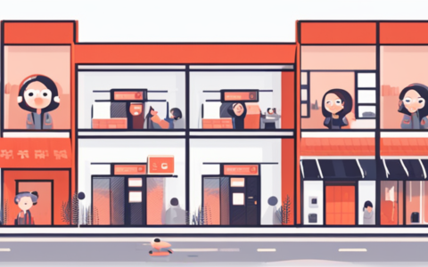 成都解忧人力资源怎么样