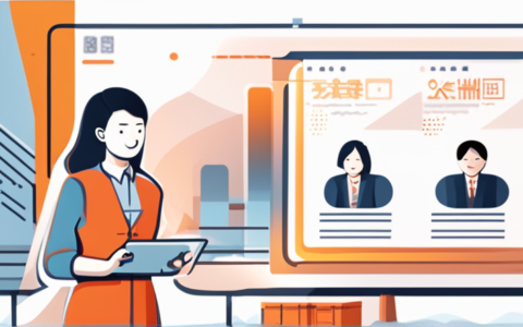 北京三合人力资源怎么样