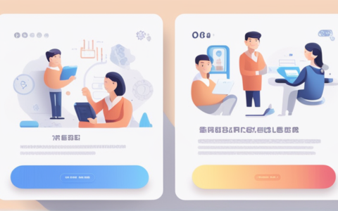 大聪人力资源怎么样啊知乎