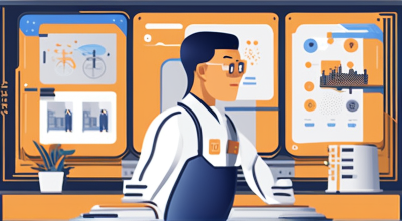 北京唯贤人力资源怎么样