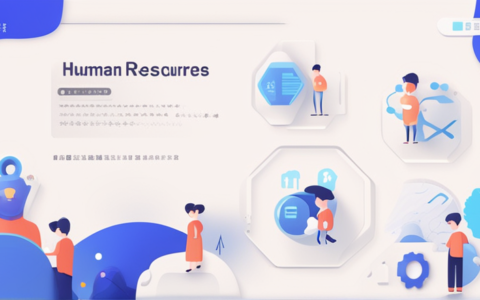 安庆鸿泰人力资源怎么样