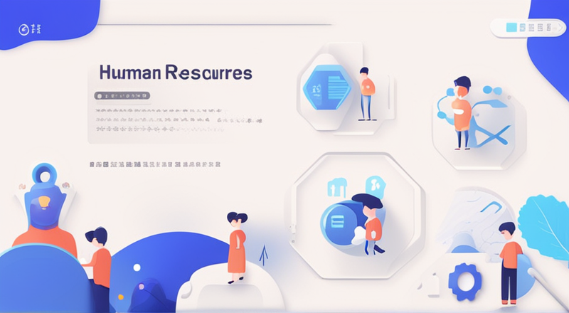 安庆鸿泰人力资源怎么样